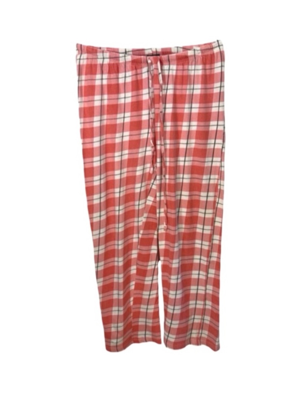 Just Love Pajama Pants